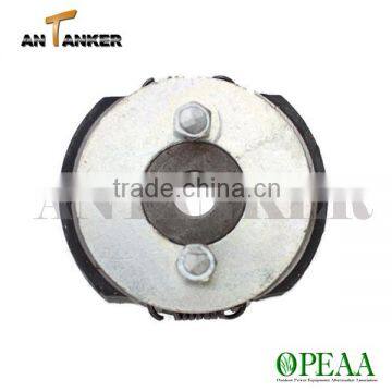 Engine Parts Clutch for WM80
