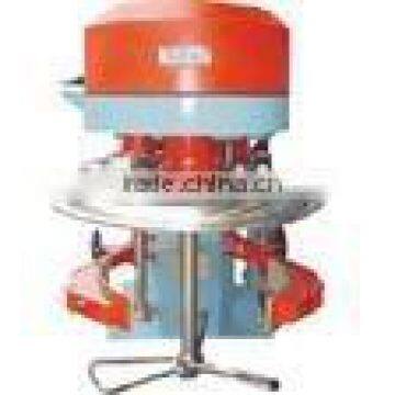 Paint Mixing Machine