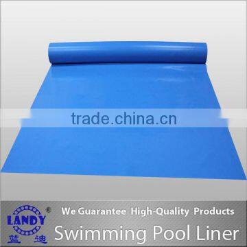 New on Sale Toilets Heat Reflective Swimming Inflatable Big Pool Cover Fabric photo-3