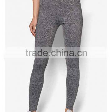 Ladies yoga wear women fitness clothing women leggings tights