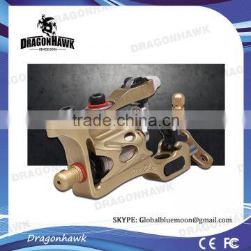 Swiss Motor Original Design Temporary Tattoo Printing Machine photo-4