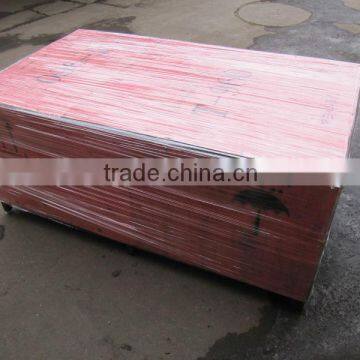 Desktop Reflow Oven T960, Led Moving-belt Reflow Wave Oven,ovens Smt, IR Station,mini Reflow Oven photo-5