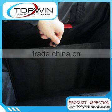 Storage Box Inspection Company in China photo-4