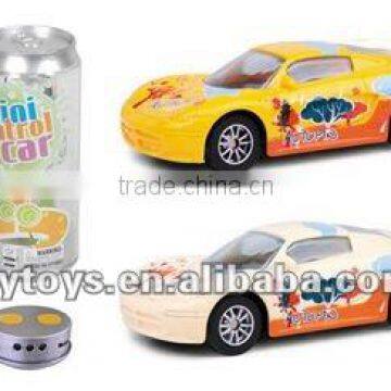 RC MINI SEASONS DESIGN CAR Radio control toy car toys electric toy RC car battery toy