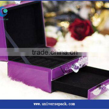 Wholesale Makeup Box For Girls Packing Boxes For Sale