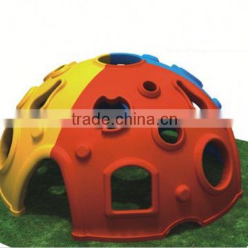 outdoor climbing equipment