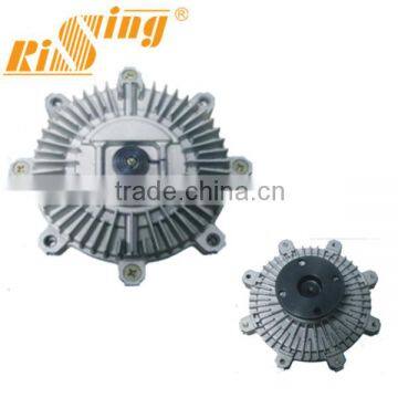 cooling fan clutch 25237-42560