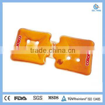Relax Cool Pad/fever Cool Pads/cool Gel Pad