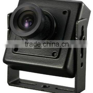 RY-5010 cctv COLOR cmos mini camera