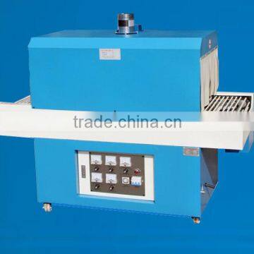 SPX Hot Sale Shrink Wrapping Machine