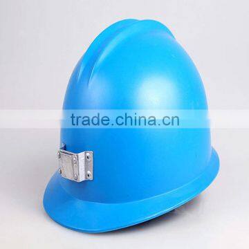 High Quality Engineering Safety Helmet