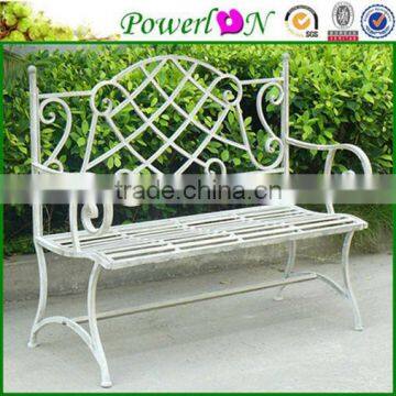 Beach Folding Lounge Chair photo-4