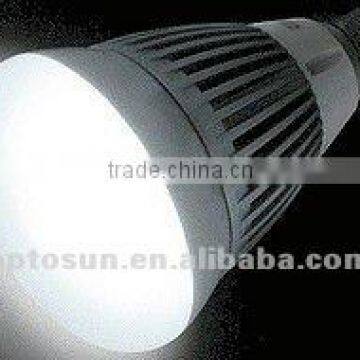 warm white R30 CREE XPE led bulb