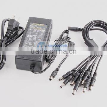 Home Camera Security System 2.0MP 16CH 1080P HDCVI Camera Kit System Outdoor 16Channel DVR photo-6