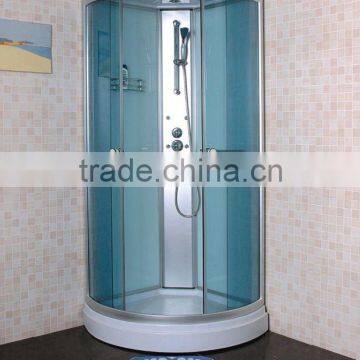 Y529 90x90x220cm shower cabin