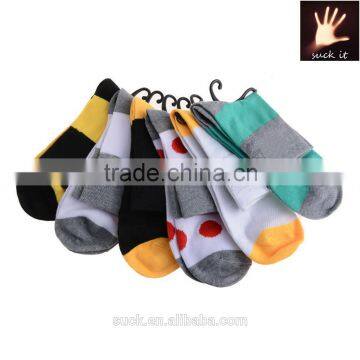 Tour de France Pro Team Cycling Socks Sporting Socks With Black Yellow One Size photo-5
