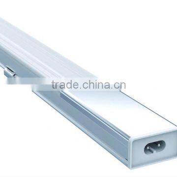 TIWIN 16W WHITE Square led bracket lamp