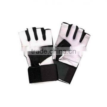 Fitness Gloves