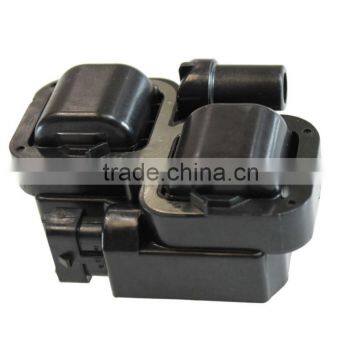 Ignition Coil Replaces OEM #'s 270600002