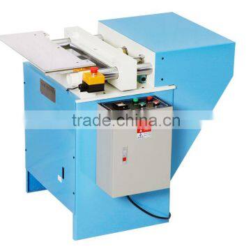 ST099 Hydraulic Pressing Machine