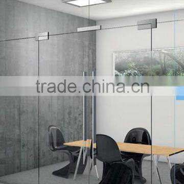 Best Quality China Folding Wholesale Door Glass Shower Hardware