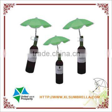 Specil Umbrella photo-6