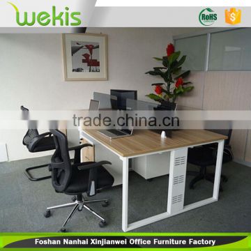 High End Economic Wholesale Price Teen Table And Chairs