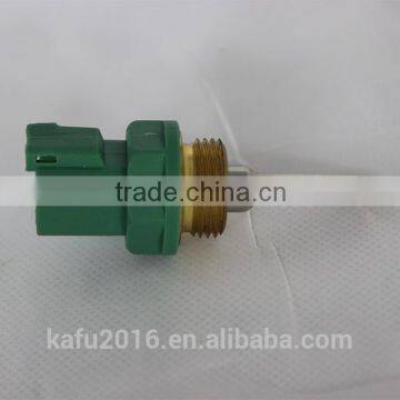 E325 OEM 264-4297 Water Temp Sensor for Excavator photo-3