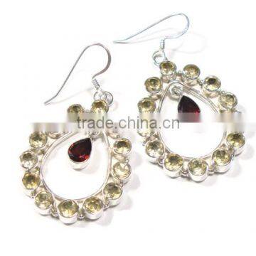 Indian ethnic jewelry wholesale jewelry 925 sterling silver jewelry wholesale