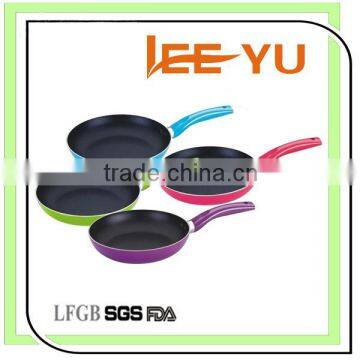 Non-stick Frying Pan