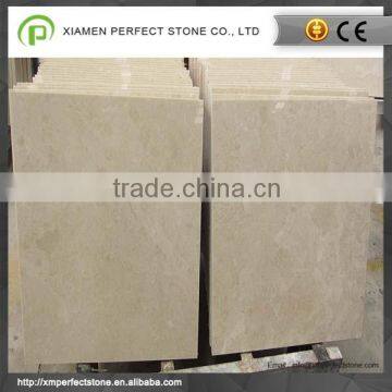 Cut-To-Size Tile Crema Ultraman Marble Tile Ottoman Beige Marble