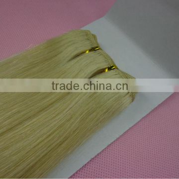 New arrival 7A wholesale Brazilian human hair cheap