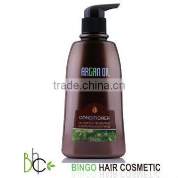 Argan Oil Conditioner