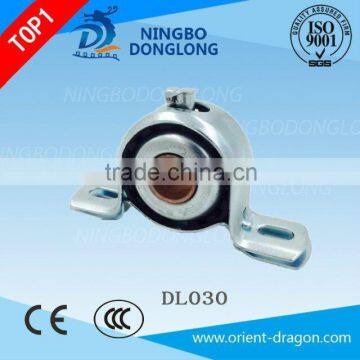 DL CE GOOD QUALITY small ball metal bearing