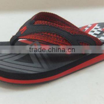 2016 New Product Cotton Fabric photo-4