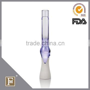 Hot sals colorful plastic fruit corer tools