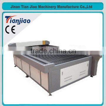 CO2 Laser Type Cnc Engraving Machine