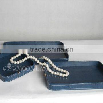 Decorative Grace Retro Box and Tray, Home Decoration