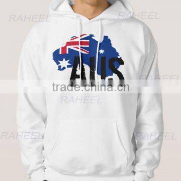 best quality hoodies high quality hoodies plain high quality hoodies