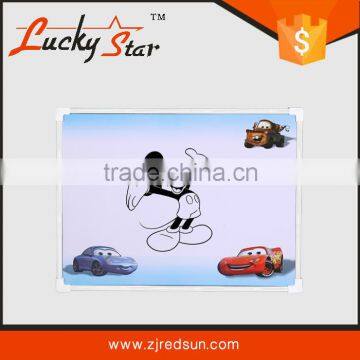 2015 red sun lucky star hot sale kids preschool electronic educational toys for islamic