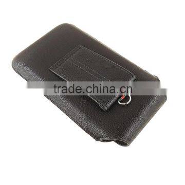 Professional Factory Supply the Most Popular Elegant Top Quality for Samsung Galaxy NOTE5 Belt Clip Phone Case