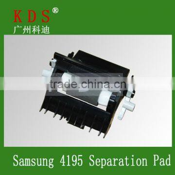 Original Separation Pad for Samsung CLX4195 Printer Spare Parts