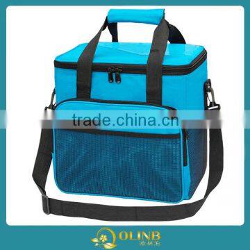 Picnic Cooler Bag,Lunch Cooler Bag Wholesale