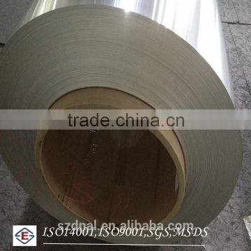 1100 H14 aluminum foil tape with competitive price