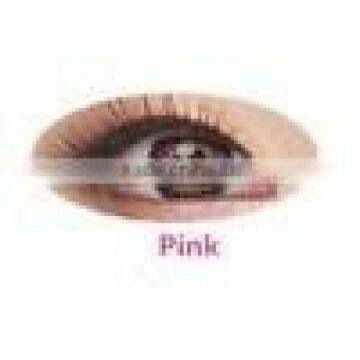 I-CODI KOREA contact lenses tri color contact lens Giyomi cheap contact lenses from china