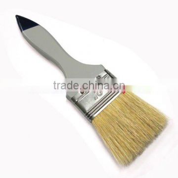 2'' waxing brush