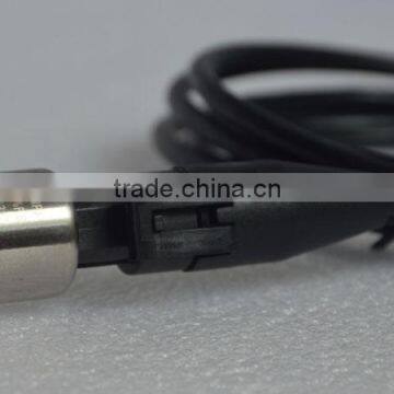 Pressure Sensor photo-3