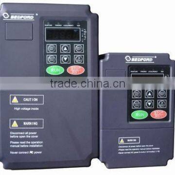 general purpose Variable frequency drive 0.4-630KW