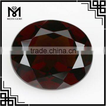 natural gem gemstones company supplies in Wuzhou