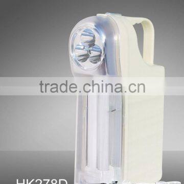 HAKKO 258A ReChargeable Energy Led Light photo-6